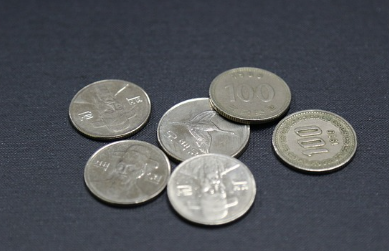 파주시-민생회복지원금-신청