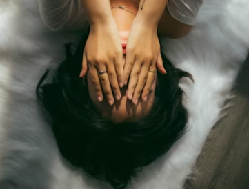 대상포진 초기증상 원인 예방 관리법