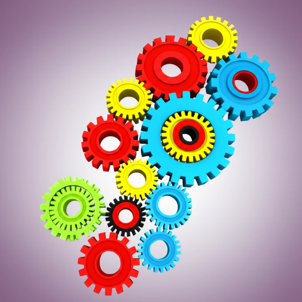 여성 벤처 활성화 2025년 지원 사..