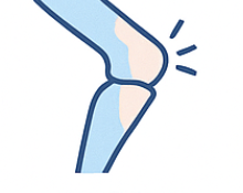 콘드로이친1200mg