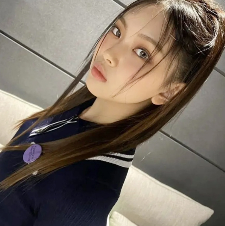 뉴진스 소속사