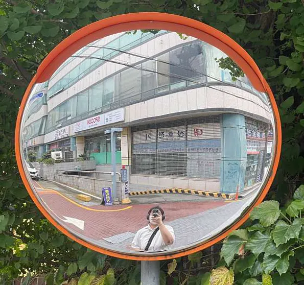 정감네일