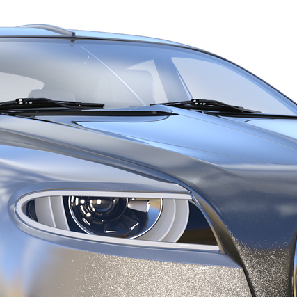 자동차검사예약