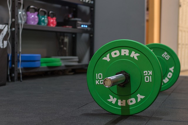 소득공제 제외 대상