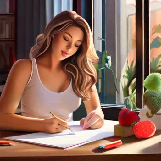 비만주사치료22