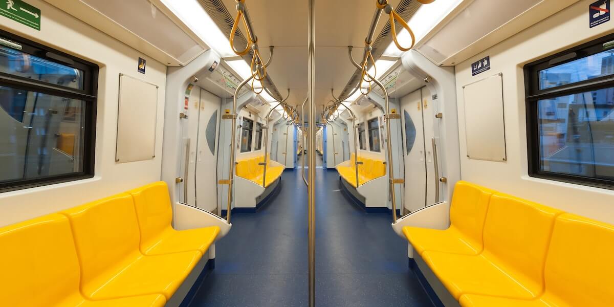 SRT 예매&amp;#44; 취소수수료&amp;#44; 입석&amp;#44; 운임&amp;#44; 시간표&amp;#44; 앱(23년 추석)