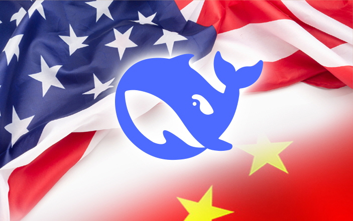 #AI경쟁 #OpenAI #DeepSeek #트럼프행정부 #기술규제 #중국기술 #저작권논란 #혁신 #보호주의 #글로벌경쟁 #미국정부