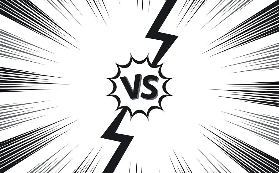 트럼프가 언급한 필리버스터란? (필리버스터 뜻, 필리버스터 유래, filibuster 어원, filibuster 뜻, 필리버스터 절차, 필리버스터를 제한하는 법, 필리버스터 종료하는 법, 클로저 제도, 핵옵션, 미국과 한국의 필리버스터 종합 비교)