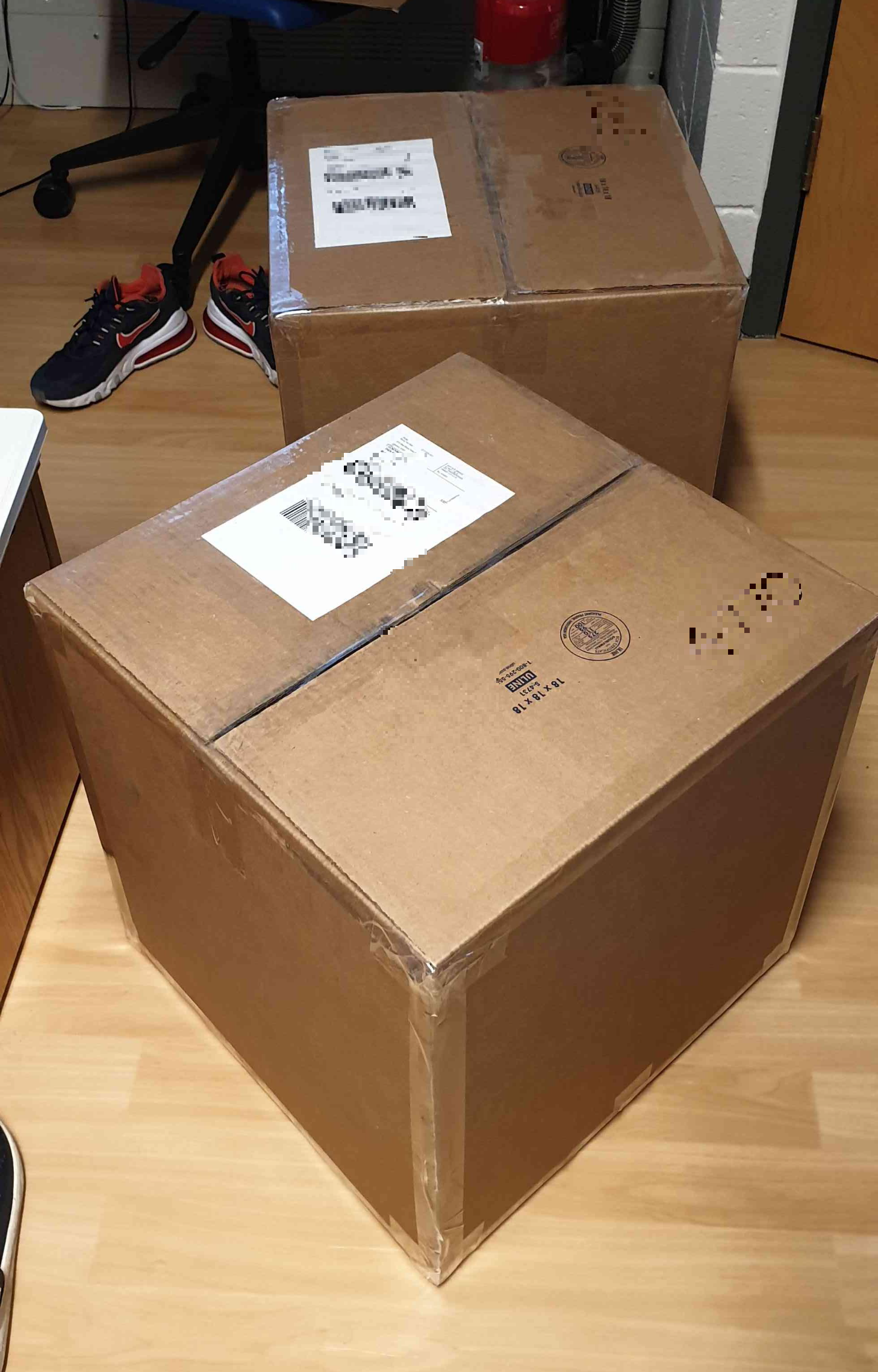 ๋ฏธ๊ตญ ํ์ฃผ์ด์ฌ ๋น์ฉ