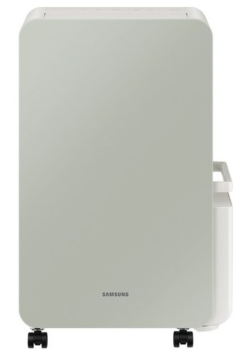 제습기 추천 효과 가격 가정용