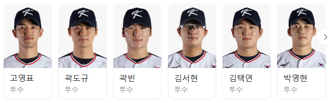 WBSC 프리미어12