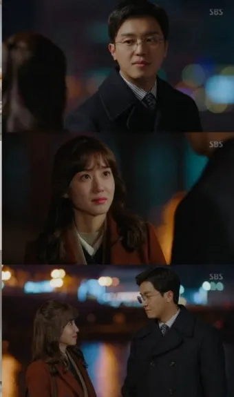 이판사판 뜻 유래 한자 비슷한 말 예문 영어 속담 반대말 안내_24