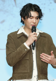 카더가든