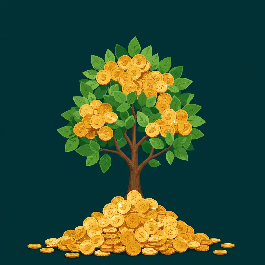 하나금융지주(086790) 2025년 배당 정보