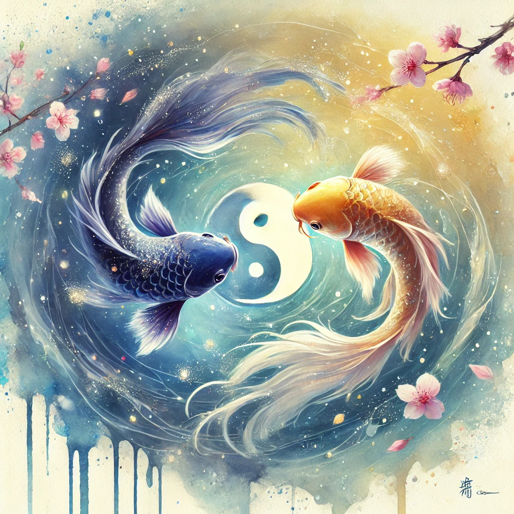 사주로 보는 태胎인생 사이클