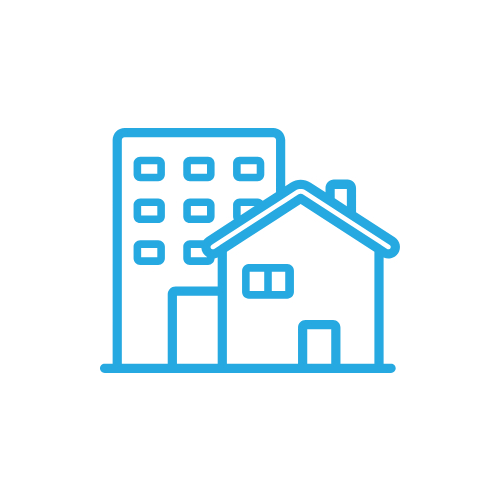 분양가 상한제 적용지역 및 의무거주기간