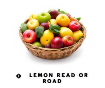 간에 좋은 음식 베스트10