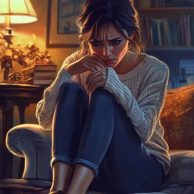 무릎관절통증치료1