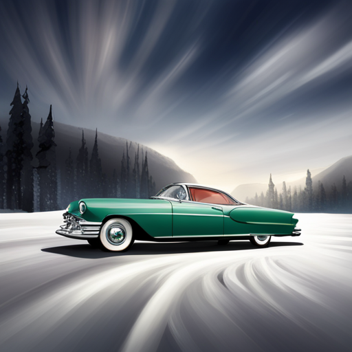 5등급 차량조회