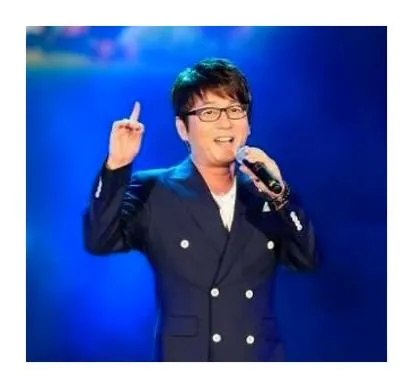 신승훈 미소속에비친그대