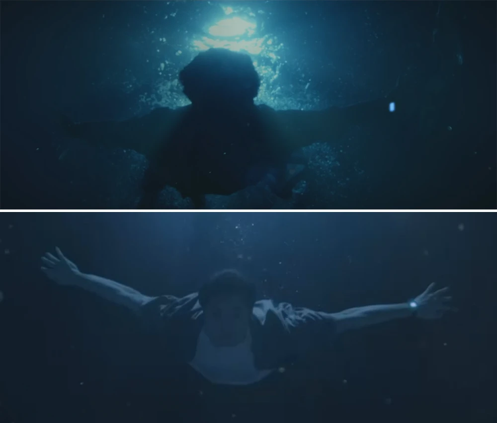 4화-물-속에서-번쩍이는-선재시계