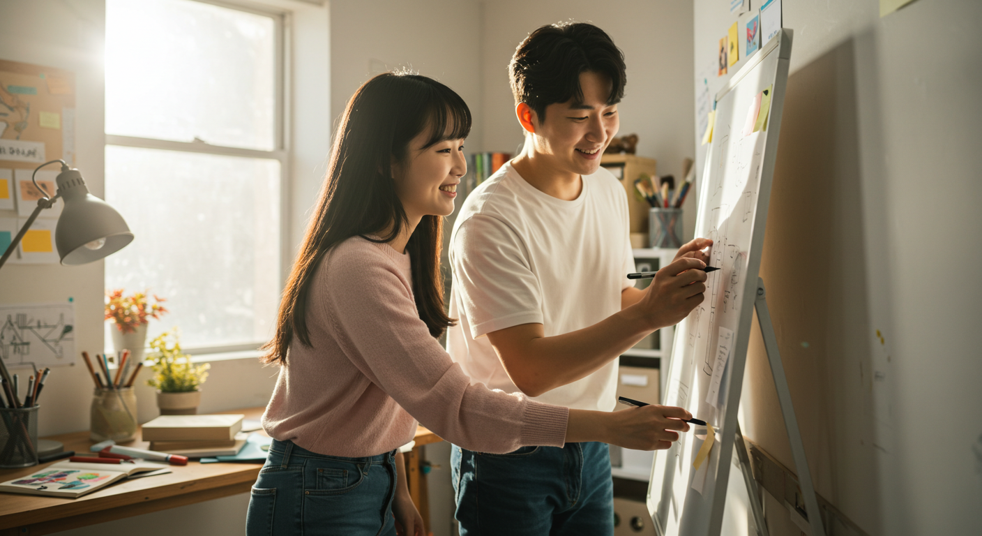 대구 사무실 임대사이트