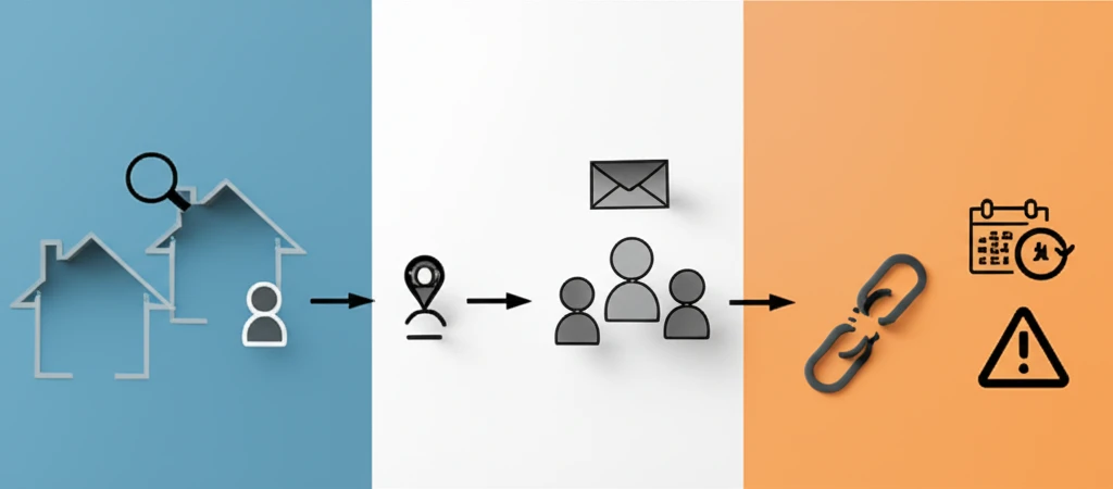 유튜브 프리미엄 구독료 낭비 끝! 3..