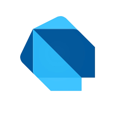 article thumbnail image