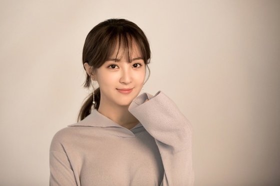 정혜성-프로필-나이-가족-과거-열애설-남자친구-집-위치