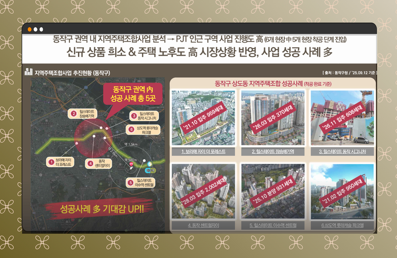 남성역 헤머튼24