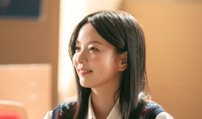 붉은 진주 인물관계도&middot;출연진&middot;등장인물
