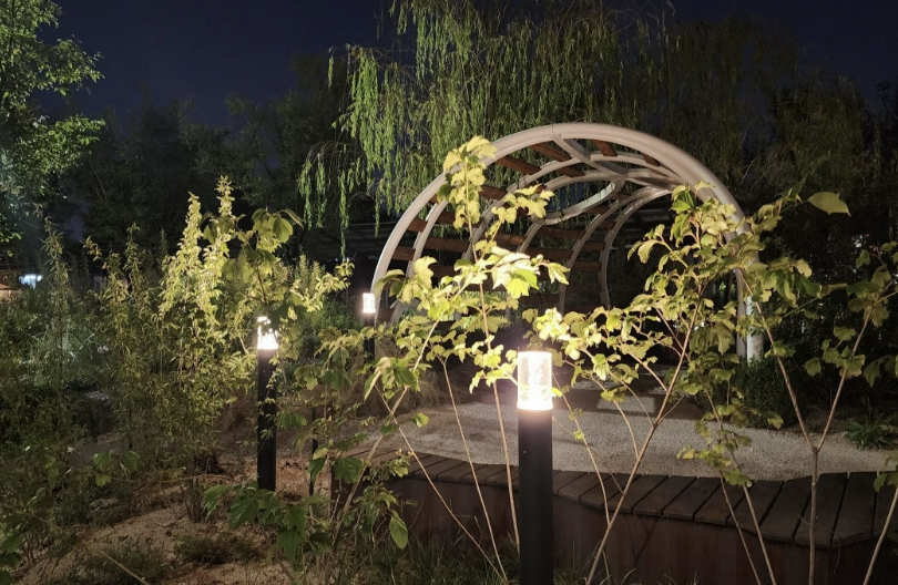 Alt 속성 문제 해결 설명 이미지