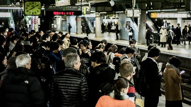 KTX·SRT 예매 성공률 높이는 법