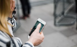 핸드폰 매장 창업에 대하여 알아보기