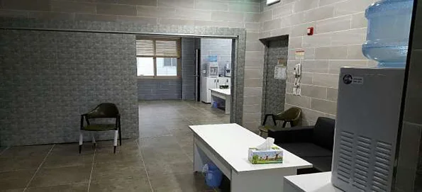 골프존파크 삼산 뭉치점