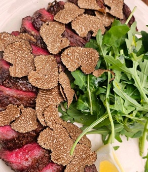 상암동-피자-우노네