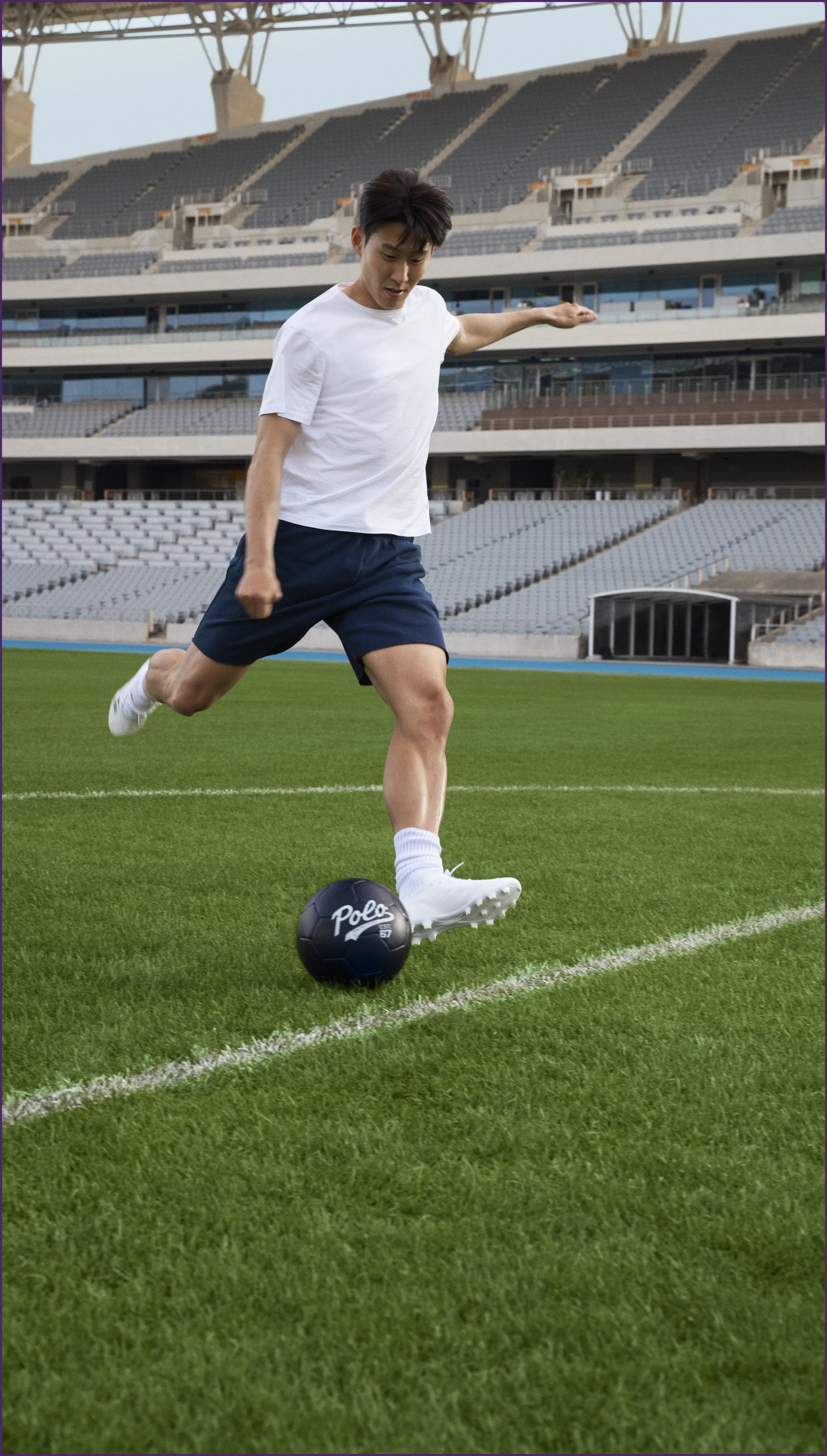 오늘 축구경기 중계채널 바로보기