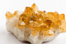 금은보화(보석,보물) 꿈해몽