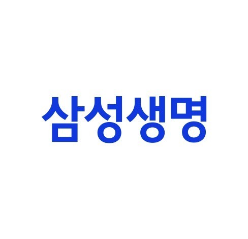 삼성생명보험