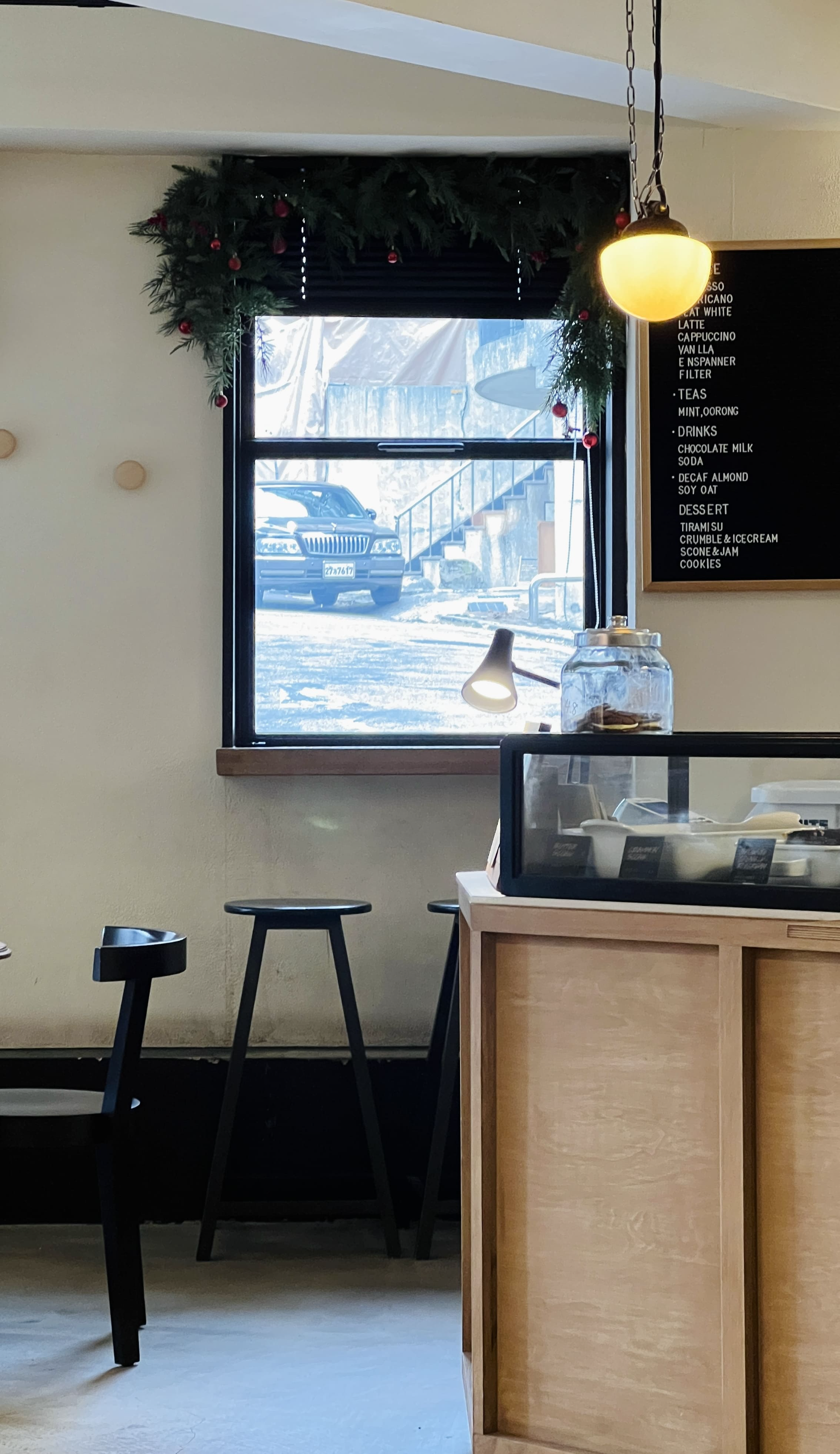 이태원-한남동-카페-추천-마일스톤