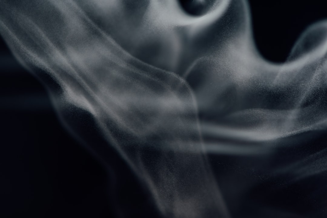 odor