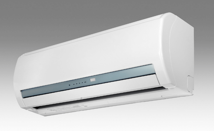 2026 LG 에어컨 사전점검 무상 신청방법