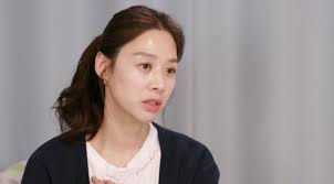 장신영 5