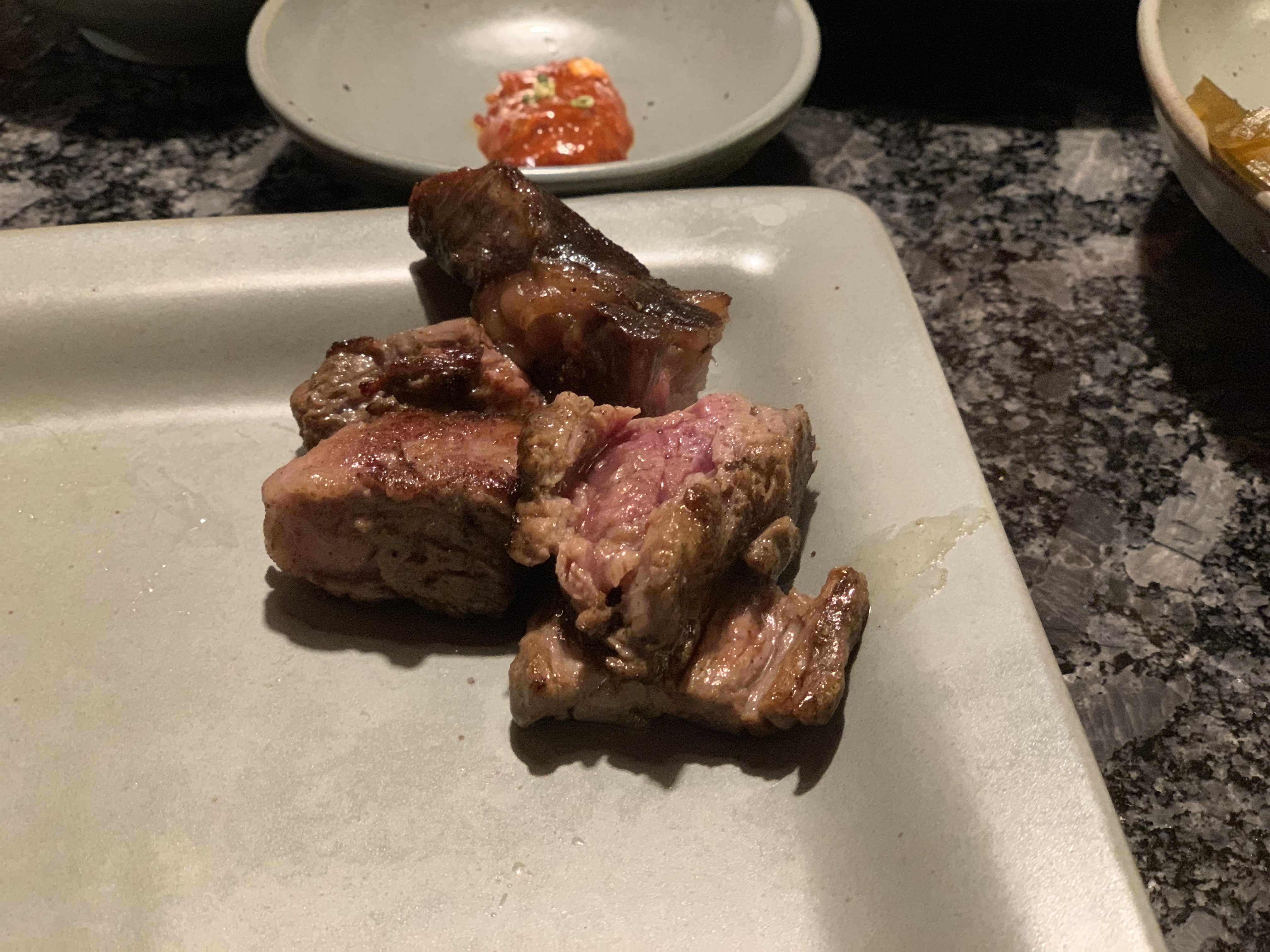 신당동 우육미