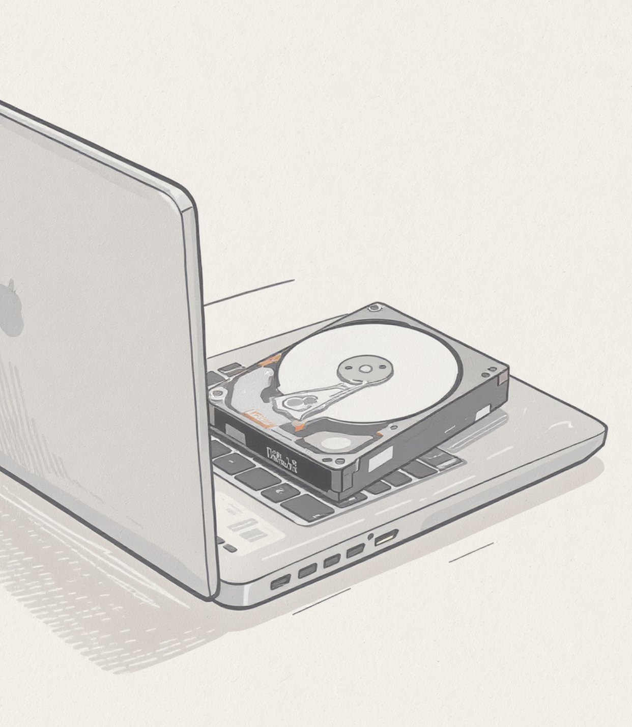 로그인 비밀번호&amp;#44; 그것만으론 부족합니다