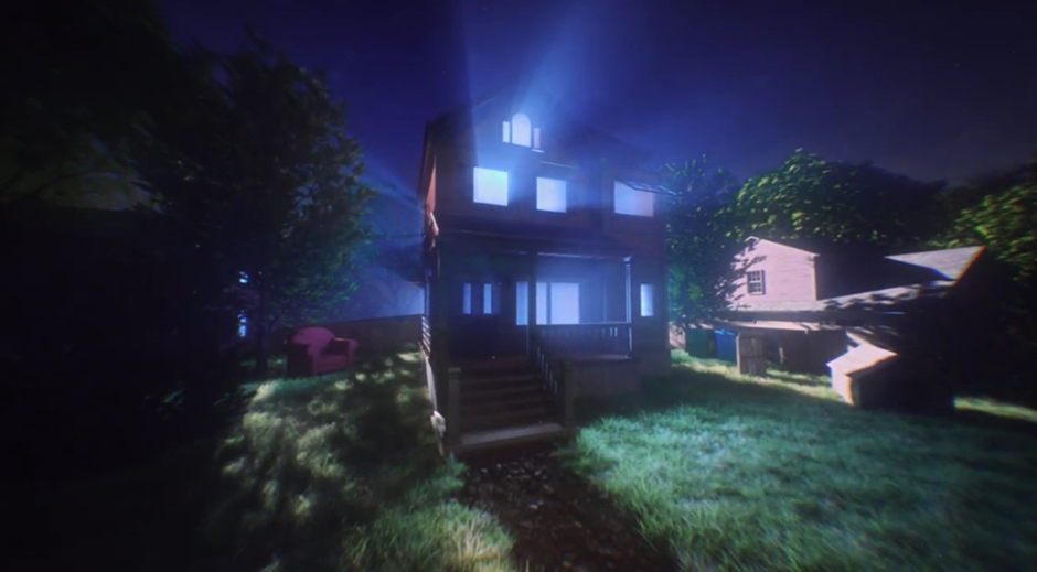 현재 팬들 반응 역대급으로 좋은 김재중 걸그룹 신곡 근황… | 인스티즈