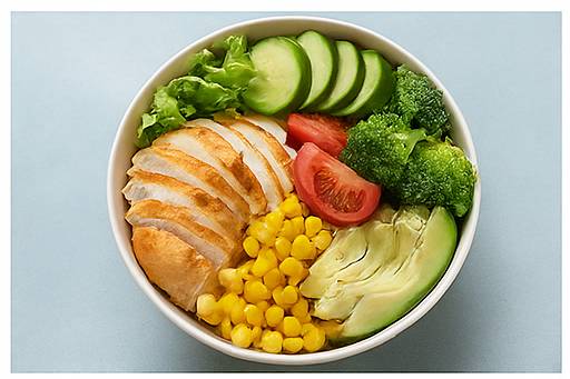 정상 혈당수치&amp;#44; 지금 확인하지 않으면 늦습니다