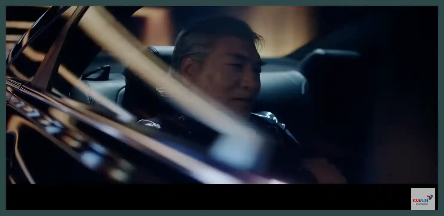 나훈아 콘서트 예매 일정 티켓 가격 서울