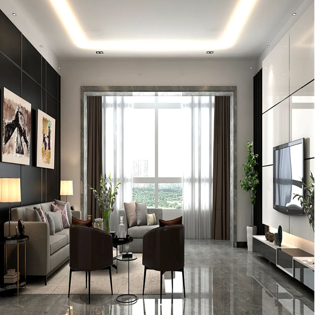 등기부등본 인터넷발급