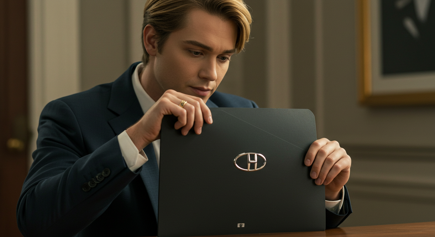 자동차 공동명의 장단점 총정리